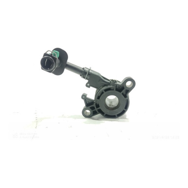 Atuador De Embreagem Nissan March Versa 1.6 2015