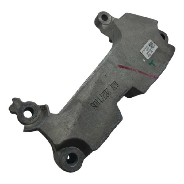 Suporte Do Motor Tracker 1.0 Aut. Flex 116cv 2021