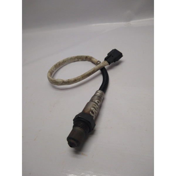 Sonda Lambda Sandero Logan0258006990