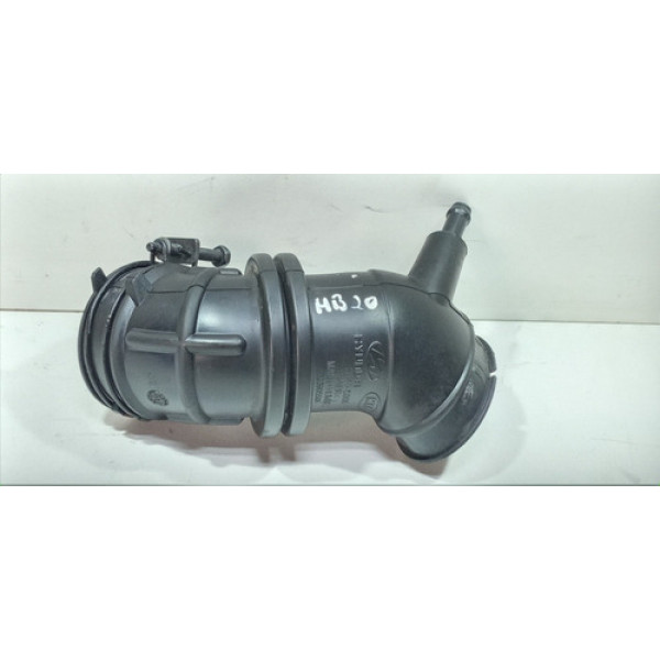 Mangueira Filtro De Ar Hb20 2011/201528140-1s000