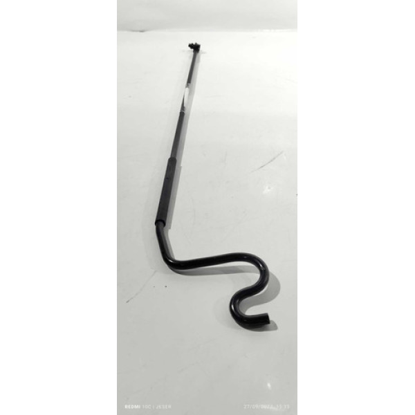 Vareta Do Capô Chevrolet Spin 2014