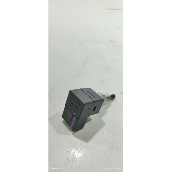 Sensor Pedal Embreagem Hyundai Hb20 1.6 2015-2019 Original 