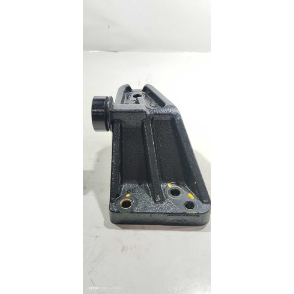 Suporte Do Coxim Do Motor Hyundai Hb20 1.0 2018