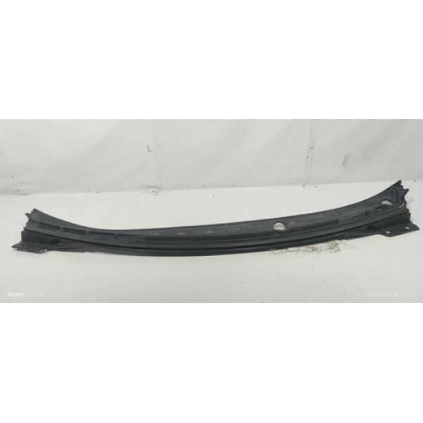 Churrasqueira Mitsubishi Lancer 2014 Preto