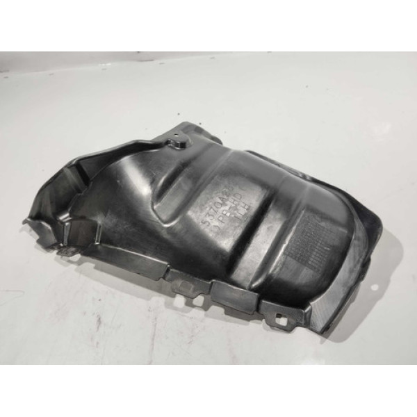 Parabarro Lameiro Traseiro Esquerdo Lancer 2.0 16v 2011 2012