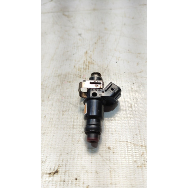 Bico Injetor Honda Fit 2004 1.4 Gasolina