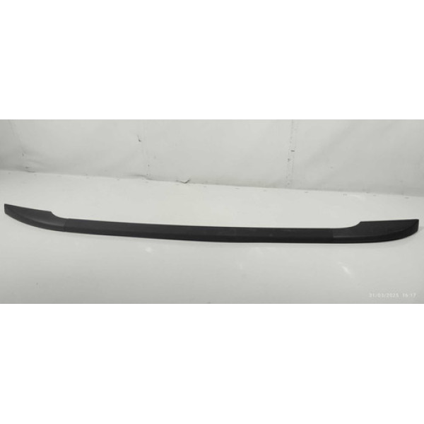 Hack Direito De Teto Fiat Idea 2008/2012