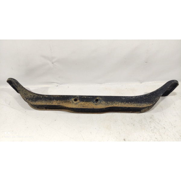 Travessa Eixo Traseiro Kia Cerato 1.6 2008 