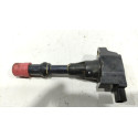 Bobina Ignição Dianteira Honda Fit 1.4 2004 Automático 