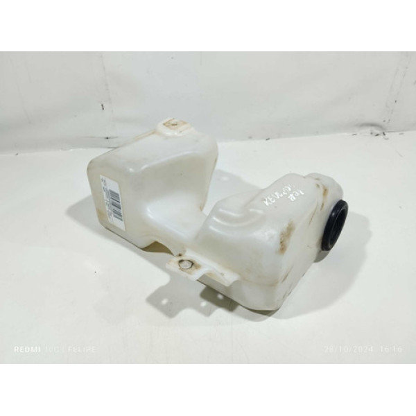 Reservatorio De Agua Do Parabrisa Jeep Renegade 2016