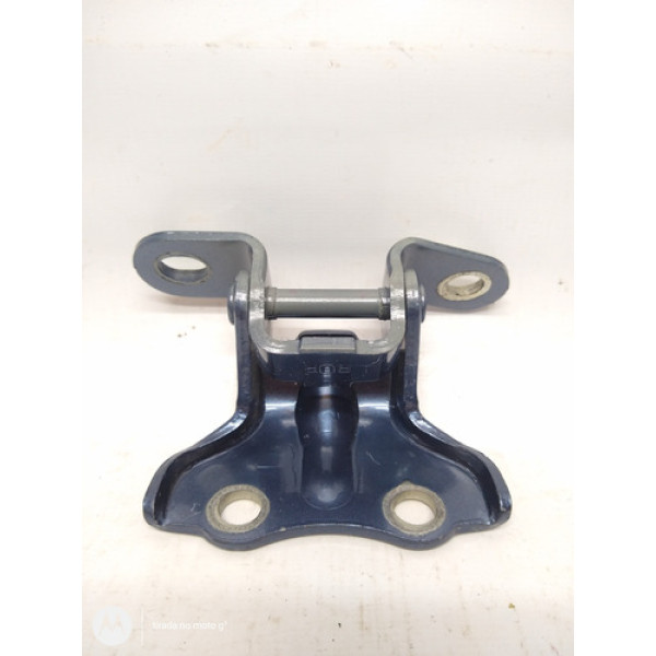 Dobradiça Traseira Direita Superior Hyundai Hb20 14