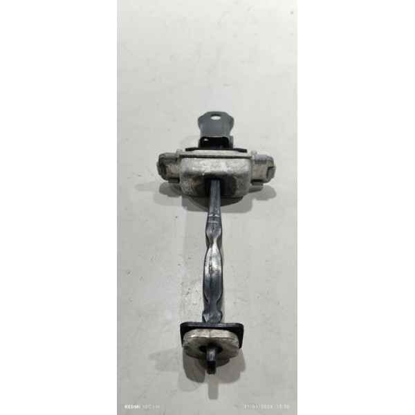 Limitador De Porta Traseira Esquerda Cobalt 2018