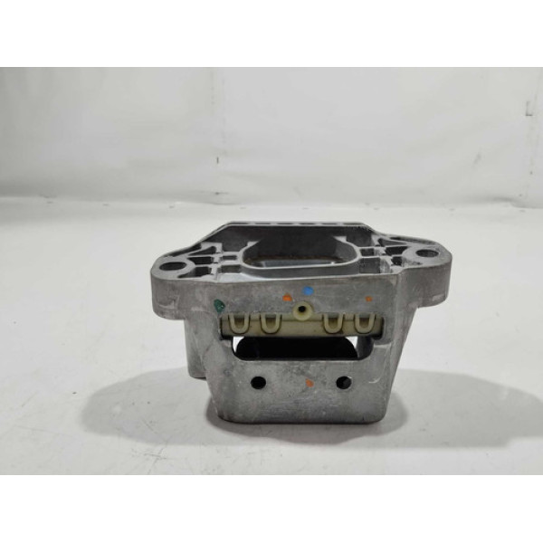 Coxim Do Motor Esque Strada Cd Volcano Flex 1.3 Firefly 2024