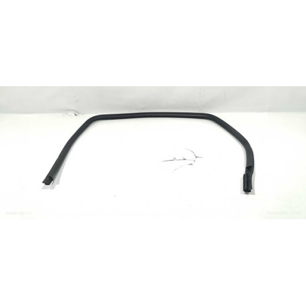 Borracha Vidro Porta Traseira Direito Citroën C5 2004 