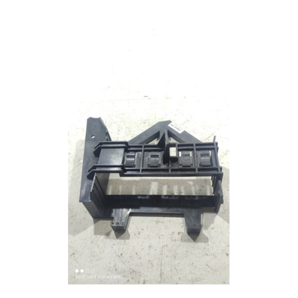 Suporte Radio Multimídia Onix-prisma 2017 A 2019 52142069