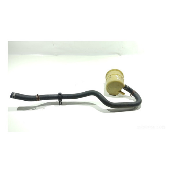 Reservatório Da Direção Hidráulica Renault Duster 2014