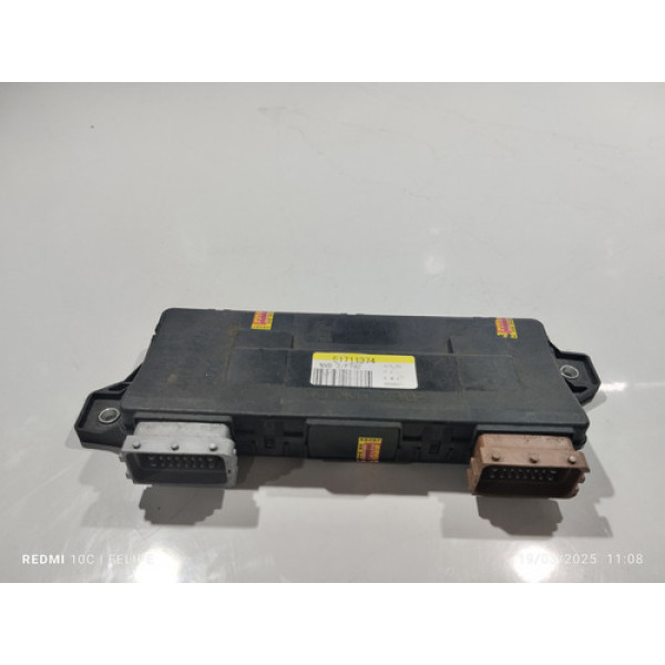 Módulo De Vidro Fiat Stilo 2006