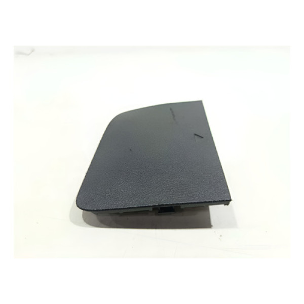 Tampa Da Caixa De Fusível Chevrolet Onix 1.0 Lt 2018