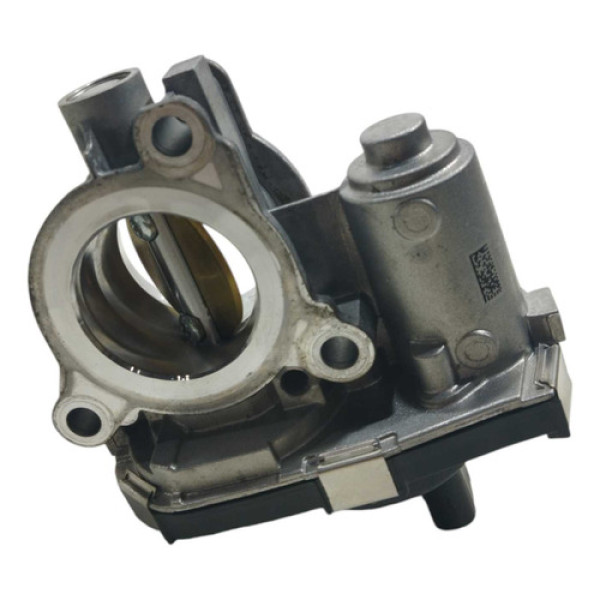 Tbi Corpo De Borboleta Tracker 1.0 Aut. Flex 116cv 2021