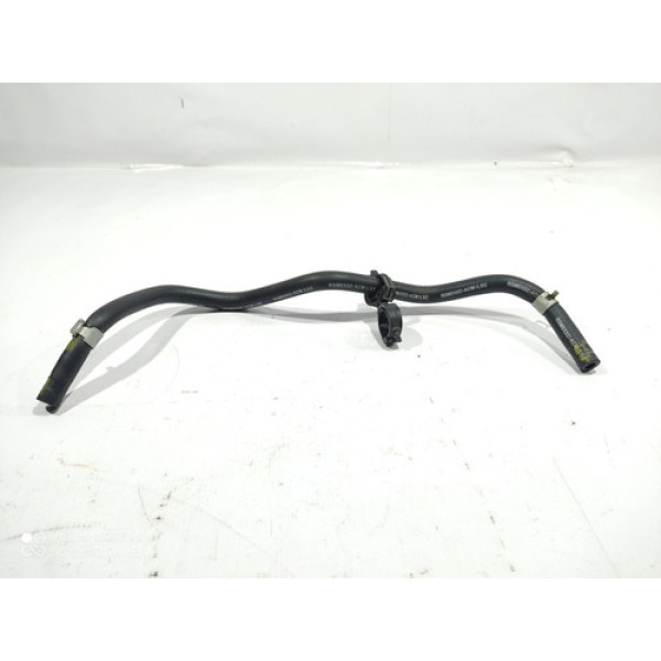 Mangueira Agua Fina Fluence 2012 2.0 16v Cx14