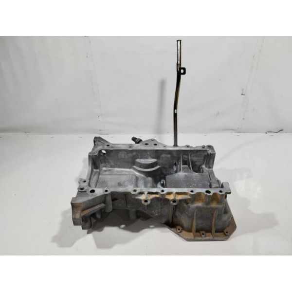 Sobre Cárter Kia Cerato 1.6 2008 211352b000