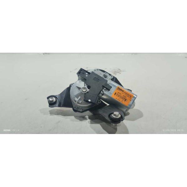 Motor Limpador Traseiro Hyundai Hb20 2013-2019 98700-1s00