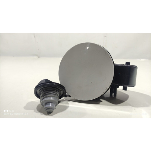 Portinhola Tanque Combustível Ford Ka 2015-2019 