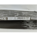 Condensador Ar Condicionado Renault Scenic Megane 2001/2006