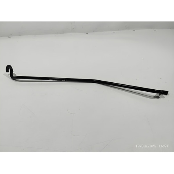 Vareta Do Capô Ford Ka 2012