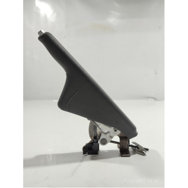 Alavanca Do Freio De Mão Audi A3 2003