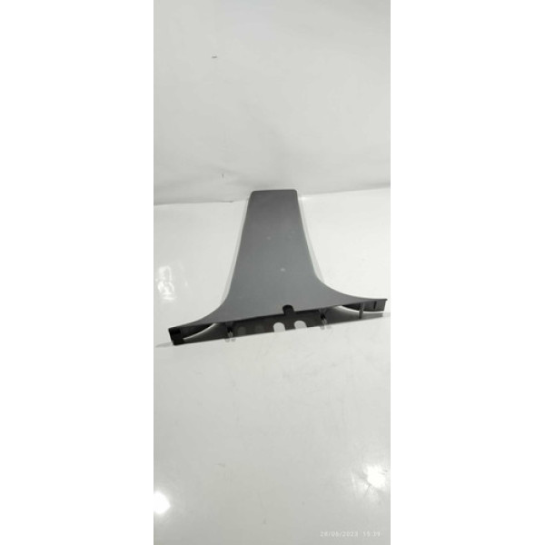 Acabamento Coluna Central Direita Citroen C5 2004