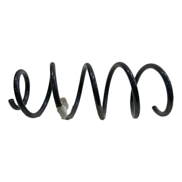 Mola Dianteira Direita Chevrolet Onix 2013/2017