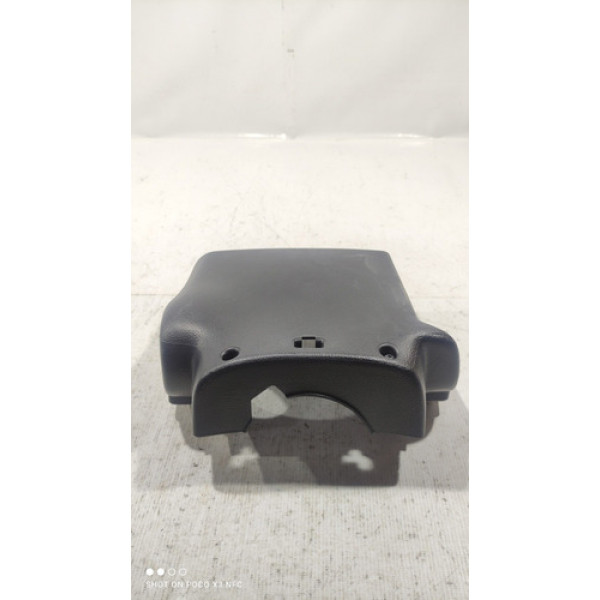 Capa Acabamento Coluna Direção Peugeot Hoggar 2011 964761777