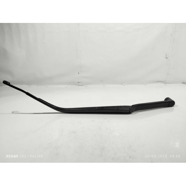Braço Direito Limpador De Parabrisa Mitsubishi Lancer 2014 Direito