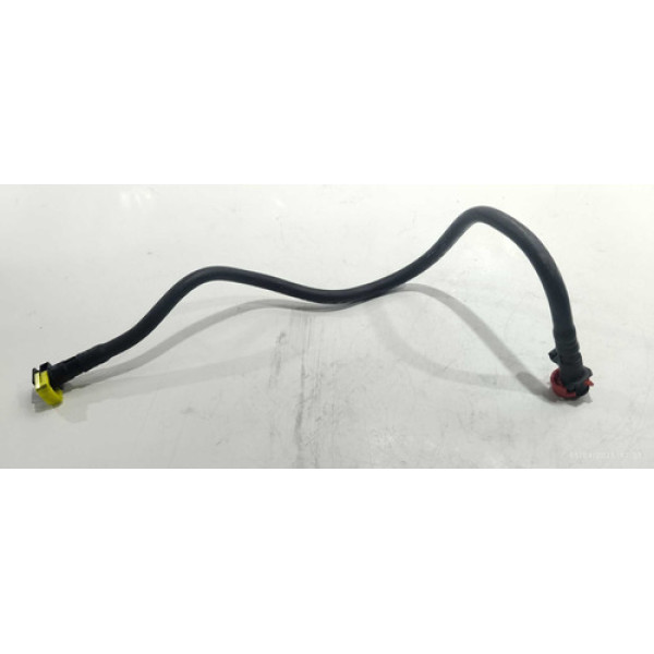 Mangueira Flauta Combustivel Mitsubishi Lancer 2.0 2012/2015