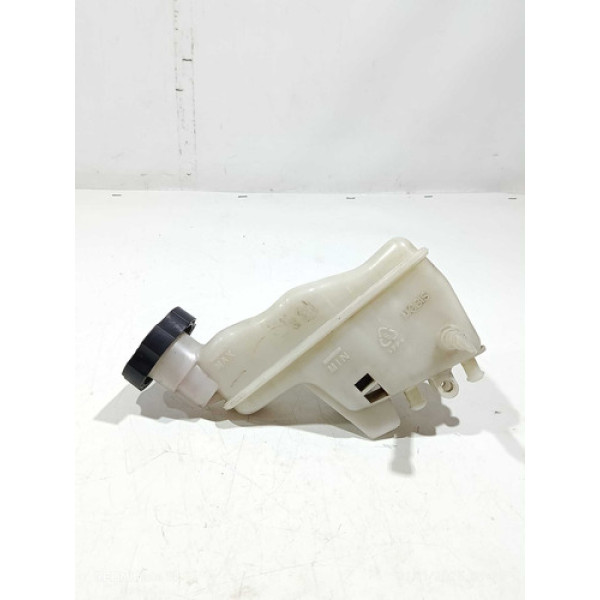 Reservatório Do Fluido De Freio  Veloster 2011