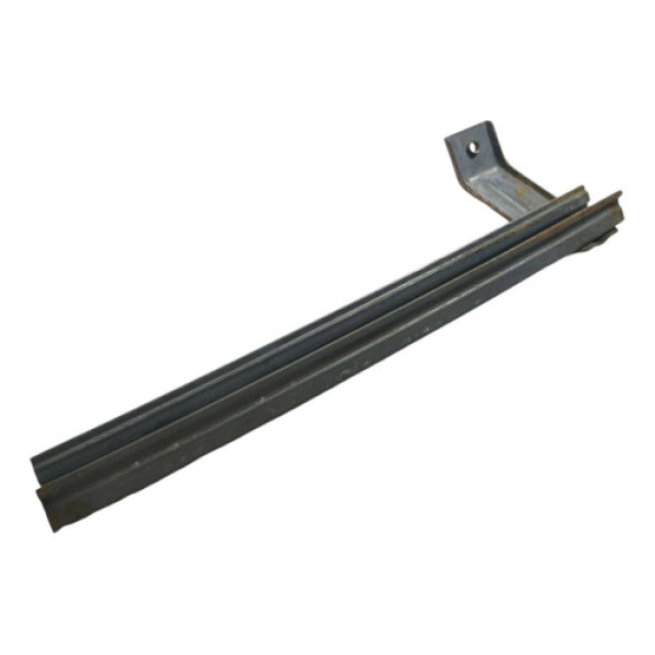 Guia  Vidro Canaleta Dianteira Direita  City 1.5 Manual 2011