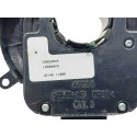 Volante Hardisck Gm Prisma Onix 2016 13580943