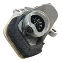 Motor De Arranque  Tracker 1.0 Aut. Flex 116cv 2021