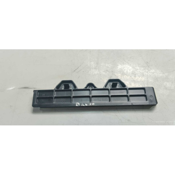 Tampa Da Caixa Do Filtro De Ar Fiat Bravo Sporting 1.8 2013