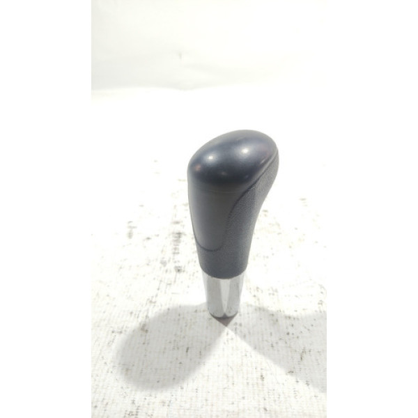 Manopla Alavanca De Marcha Hyundai I30 2008 2012