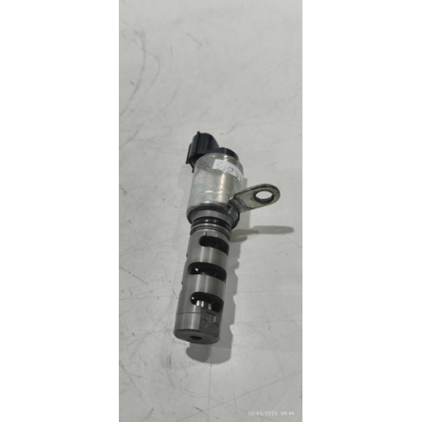 Valvula Solenoide Cabeçote Mitsubishi Lancer 2012/2015