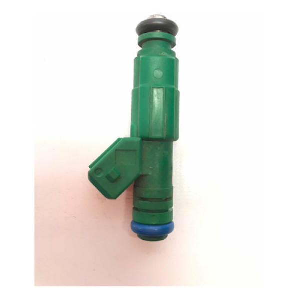 Bico Injetor Honda Civic 2.0 Automático 2012/2016 Original