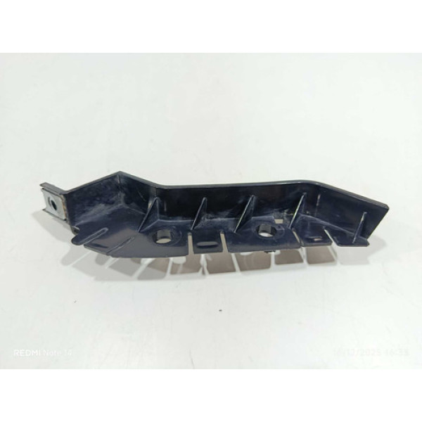 Suporte Dianteiro Esquerdo Parachoque Discovery Sport 2016