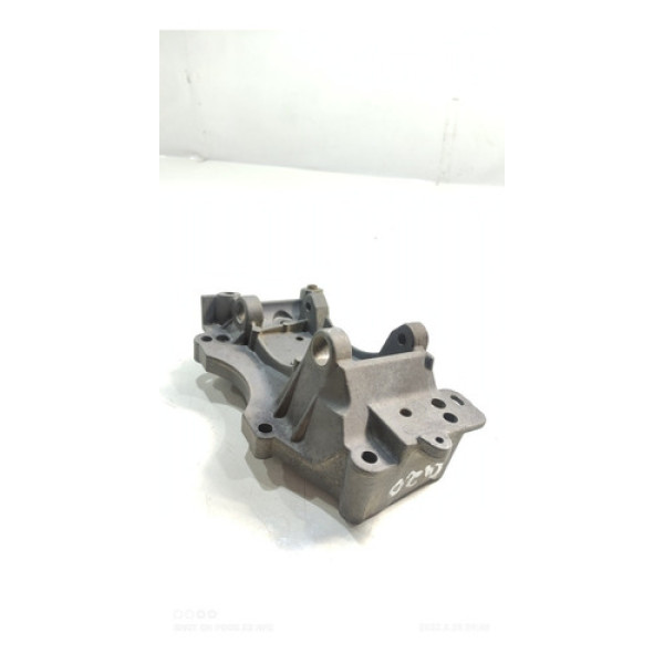 Suporte Alternador - C4 307 408 2.0 2008 A 2012