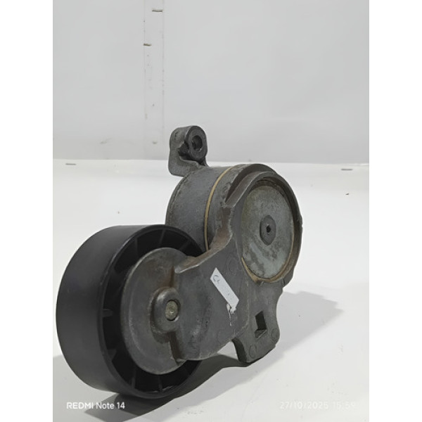 Tensoe Esticador Correia Citroen C4 Pallas 2.0 Aut 2008/2012