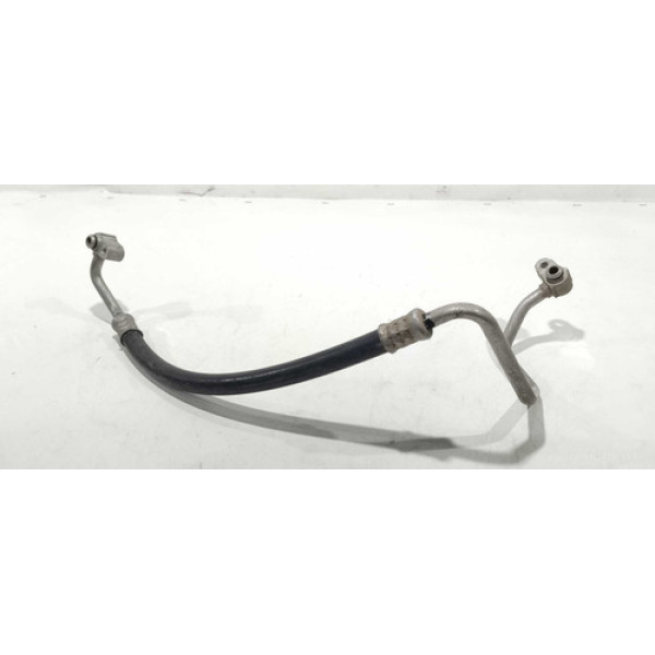 Mangueira Do Ar Condicionado Hyundai I30 Elantra 2010/2017