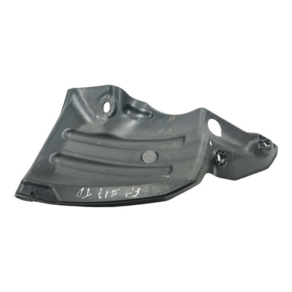 Parabarro Traseiro Direito Honda Fit 2018