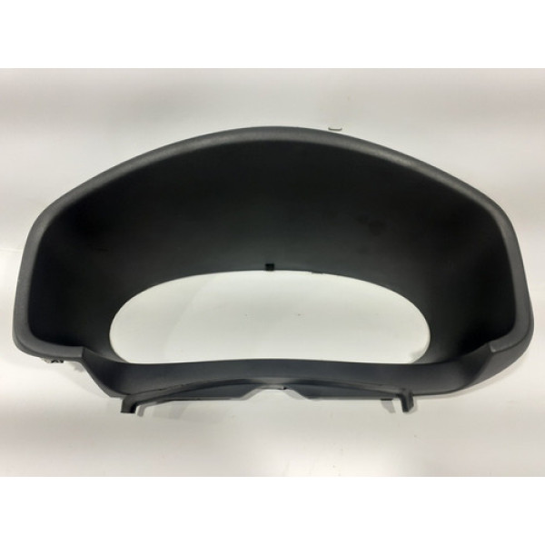 Moldura Painél Instrumentos Renault Sandero 2015na 2019