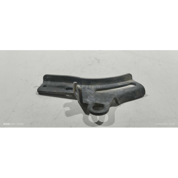 Suporte Guia Regulagem Do Alternador Kia Picanto 1.0 2010